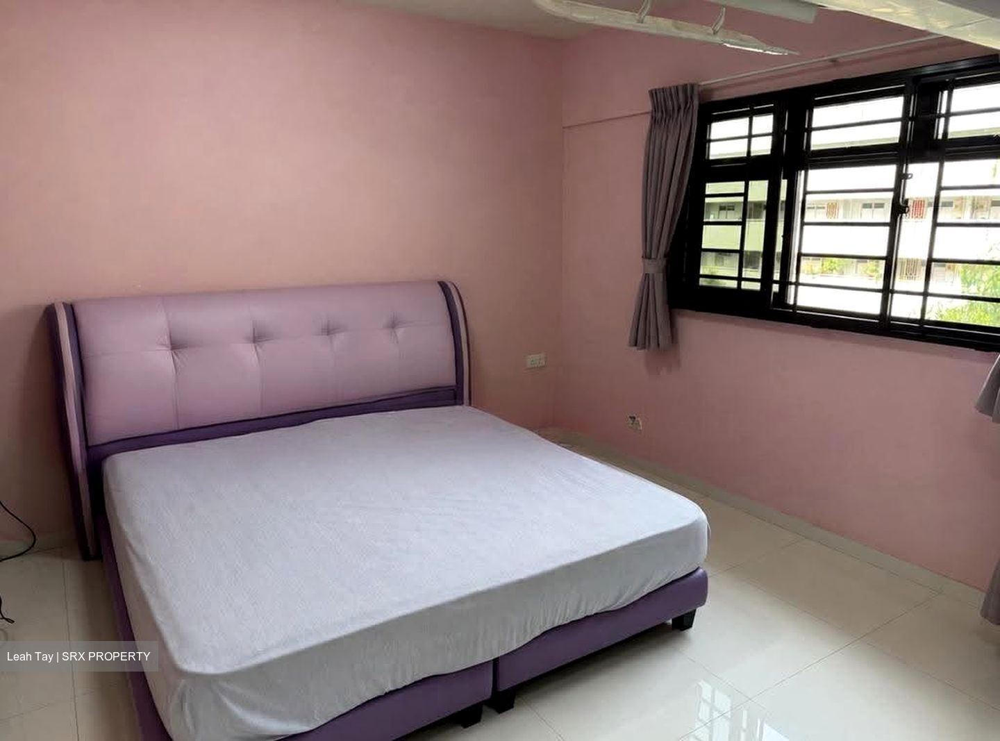 Blk 205 Ang Mo Kio Avenue 1 (Ang Mo Kio), HDB 4 Rooms #621846661